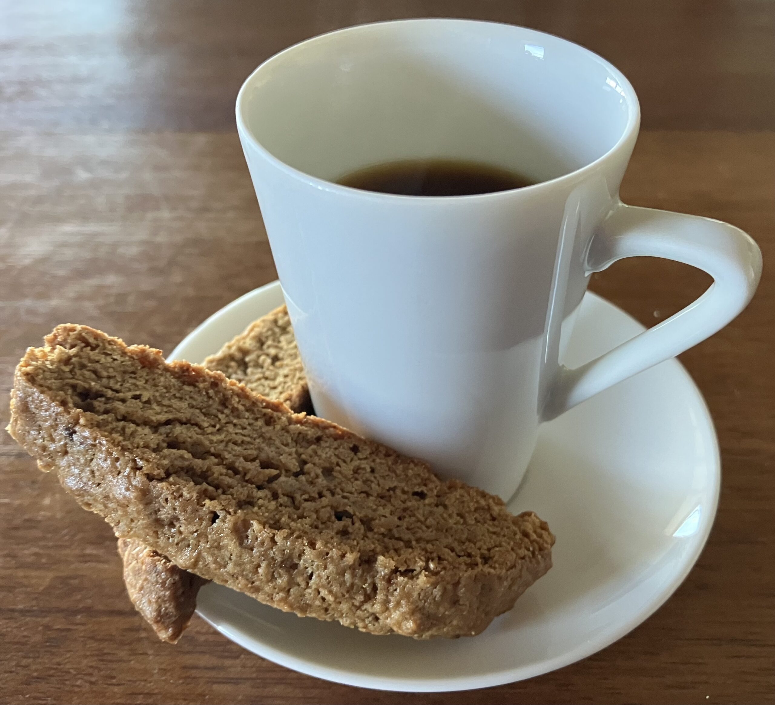 Biscotti - Image 6